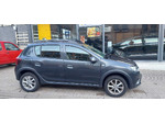 Dacia Sandero Stepway TCE 90 CV miniatura 2